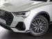 Audi Q3 Sportback 35TFSI S line - Thumbnail 2