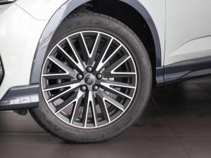Audi Q3 Sportback 35TFSI S line - Image 3