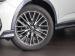 Audi Q3 Sportback 35TFSI S line - Thumbnail 3