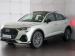 Audi Q3 Sportback 35TFSI S line - Thumbnail 4