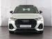 Audi Q3 Sportback 35TFSI S line - Thumbnail 5