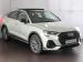 Audi Q3 Sportback 35TFSI S line - Thumbnail 6