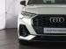 Audi Q3 Sportback 35TFSI S line - Thumbnail 7