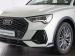 Audi Q3 Sportback 35TFSI S line - Thumbnail 8