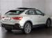 Audi Q3 Sportback 35TFSI S line - Thumbnail 9