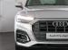 Audi Q5 40TDI quattro - Thumbnail 10