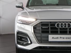 Audi Q5 40TDI quattro - Image 10