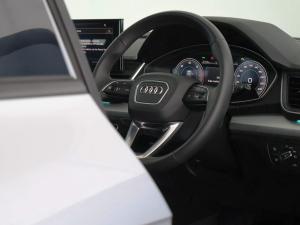 Audi Q5 40TDI quattro - Image 11