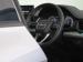 Audi Q5 40TDI quattro - Thumbnail 11