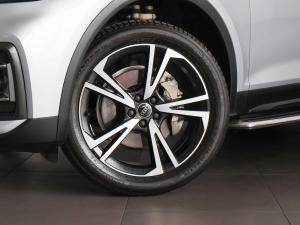 Audi Q5 40TDI quattro - Image 12