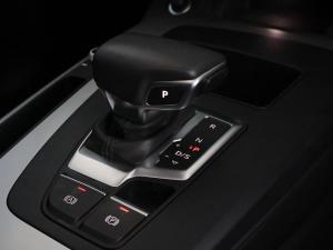 Audi Q5 40TDI quattro - Image 13