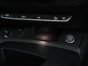 Audi Q5 40TDI quattro - Image 14