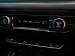 Audi Q5 40TDI quattro - Thumbnail 15