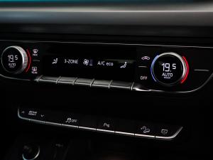Audi Q5 40TDI quattro - Image 15