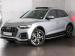 Audi Q5 40TDI quattro - Thumbnail 16