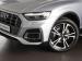 Audi Q5 40TDI quattro - Thumbnail 18