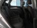 Audi Q5 40TDI quattro - Thumbnail 19