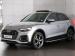 Audi Q5 40TDI quattro - Thumbnail 1