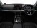 Audi Q5 40TDI quattro - Thumbnail 20