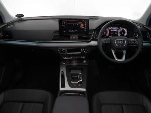 Audi Q5 40TDI quattro - Image 20