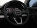 Audi Q5 40TDI quattro - Thumbnail 21