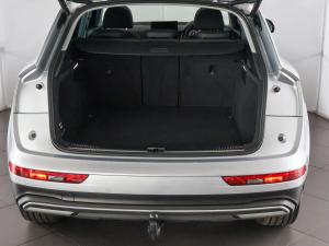 Audi Q5 40TDI quattro - Image 22