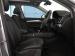 Audi Q5 40TDI quattro - Thumbnail 23