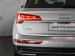 Audi Q5 40TDI quattro - Thumbnail 24
