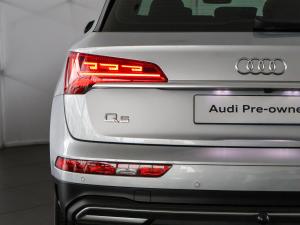 Audi Q5 40TDI quattro - Image 24