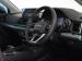Audi Q5 40TDI quattro - Thumbnail 25