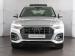Audi Q5 40TDI quattro - Thumbnail 2