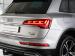 Audi Q5 40TDI quattro - Thumbnail 4