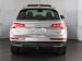 Audi Q5 40TDI quattro - Thumbnail 5