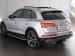 Audi Q5 40TDI quattro - Thumbnail 6