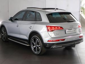 Audi Q5 40TDI quattro - Image 6