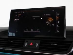 Audi Q5 40TDI quattro - Image 7
