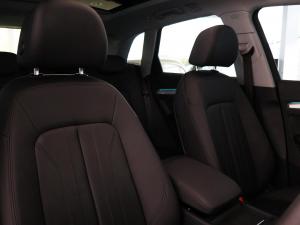 Audi Q5 40TDI quattro - Image 8