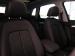 Audi Q5 40TDI quattro - Thumbnail 8