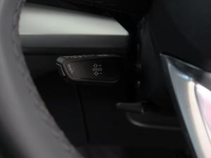 Audi Q5 40TDI quattro - Image 9