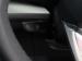 Audi Q5 40TDI quattro - Thumbnail 9