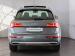 Audi Q5 40TDI quattro sport - Thumbnail 10