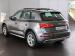 Audi Q5 40TDI quattro sport - Thumbnail 11