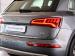 Audi Q5 40TDI quattro sport - Thumbnail 12