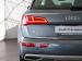 Audi Q5 40TDI quattro sport - Thumbnail 13