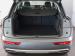 Audi Q5 40TDI quattro sport - Thumbnail 14