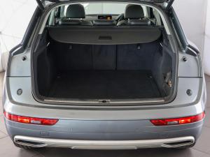 Audi Q5 40TDI quattro sport - Image 14