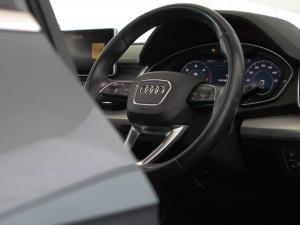 Audi Q5 40TDI quattro sport - Image 15