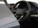 Audi Q5 40TDI quattro sport - Thumbnail 15