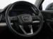 Audi Q5 40TDI quattro sport - Thumbnail 17