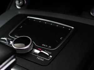Audi Q5 40TDI quattro sport - Image 18